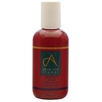 Absolute Aromas St John\'s Wort, 150ml