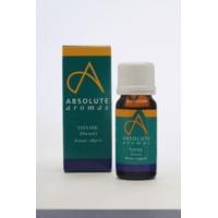 Absolute Aromas Thyme, Sweet (Linalool), 5ml