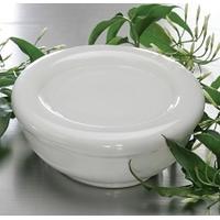 Absolute Aromas Aroma Bowl, One Size