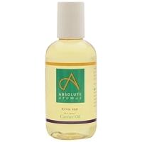 Absolute Aromas RoseHip, 50ml