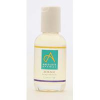 Absolute Aromas Borage, 50ml