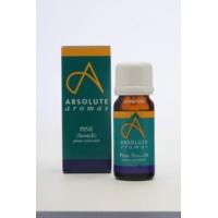 Absolute Aromas Pine Scotch, 10ml