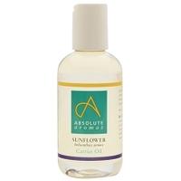 Absolute Aromas Sunflower, 150ml