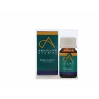 Absolute Aromas Bergamot, 10ml