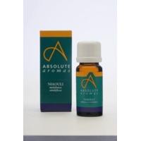 Absolute Aromas Niaouli, 10ml