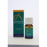 Absolute Aromas Rose Otto, 2ml, 