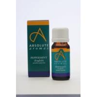 Absolute Aromas Peppermint Engli...