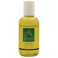 absolute aromas argan oil 150ml