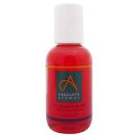 Absolute Aromas St John\'s Wort, 50ml