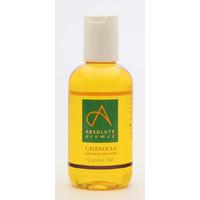 Absolute Aromas Calendula, 150ml