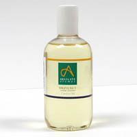 Absolute Aromas Hazelnut, 50ml