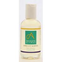 absolute aromas apricot kernel 500ml