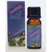 Absolute Aromas Goodnight, 10ml