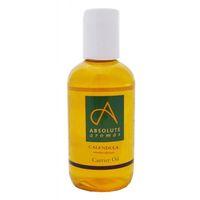 Absolute Aromas Calendula, 50ml