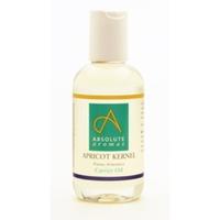 absolute aromas apricot kernel 50ml