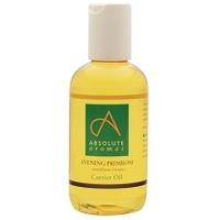 Absolute Aromas Evening Primrose, 50ml