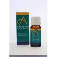 Absolute Aromas Palmarosa, 10ml