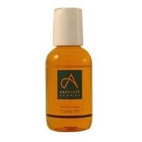 Absolute Aromas Wheatgerm, 50ml