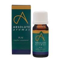 Absolute Aromas Plai Oil, 10ml