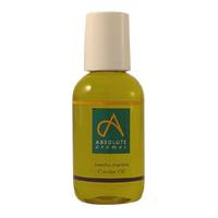 Absolute Aromas Avocado, Crude, 50ml