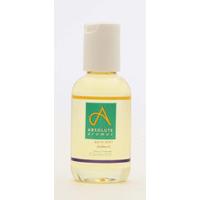 Absolute Aromas Avocado, Refined, 50ml