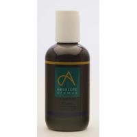 absolute aromas avocado crude 150ml