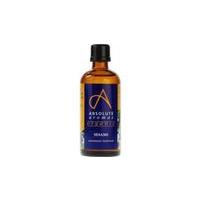 Absolute Aromas Sesame, 50ml