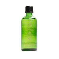 absolute aromas detox bath and massage oil 100ml 1 x 100ml