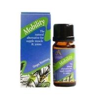 absolute aromas mobility essential blend 10ml 1 x 10ml