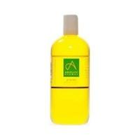 absolute aromas jojoba oil 150ml 1 x 150ml