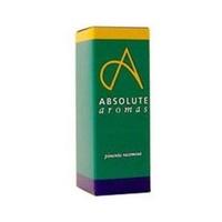 Absolute Aromas Myrtle Oil 10ml (1 x 10ml)