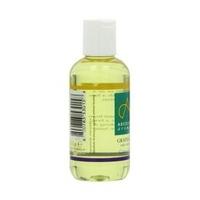 Absolute Aromas Grapeseed Oil (150ml)
