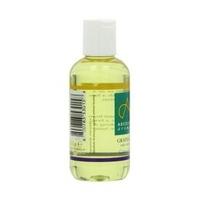 absolute aromas grapeseed oil 150ml