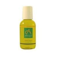 Absolute Aromas St Johns Wort Oil 50ml (1 x 50ml)