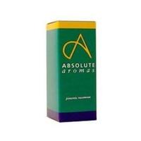 Absolute Aromas Carrot Seed Oil 10ml (1 x 10ml)