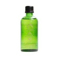 Absolute Aromas Relaxation Bath And Massage Oi 100ml (1 x 100ml)