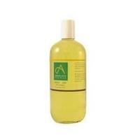 absolute aromas grapeseed oil 500ml 1 x 500ml