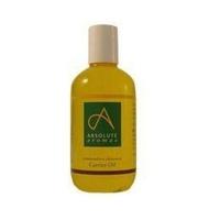Absolute Aromas Grapeseed Oil 150ml (1 x 150ml)