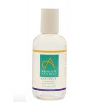 Absolute Aromas Coconut (150ml)