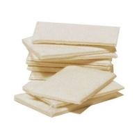 Absolute Aromas Aroma Mouse - Refill Pads 10pack (1 x 10pack)