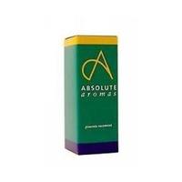 absolute aromas chamomile german oil 2ml 1 x 2ml