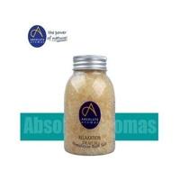 Absolute Aromas Relaxation Himalayan Bath Salt 290g (1 x 290g)