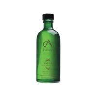 Absolute Aromas Equilibrium Bath And Massage Oil 100ml