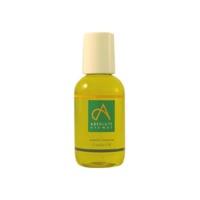 Absolute Aromas Avacado Refined Oil 50ml 50ml