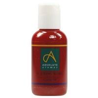 Absolute Aromas St Johns Wort Oil 50ml 50ml