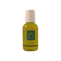 Absolute Aromas Avacado Crude Oil 50ml 50ml