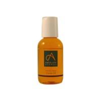 absolute aromas carrot oil 50ml 50ml