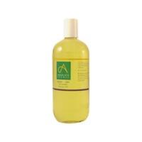 Absolute Aromas Grapeseed Oil 500ml 500ml