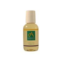 Absolute Aromas Grapeseed Oil 50ml 50ml