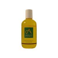 Absolute Aromas Grapeseed Oil 150ml 150ml
